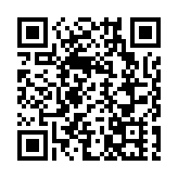 廠商會：訪京之旅成果豐碩