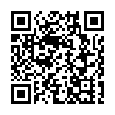 本港6月消費物價按年上升1.4% 基本通脹率按年升1.0%