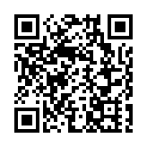 港大醫學院首辦香港健康創科盃 12隊中學生展現AI創新醫療方案