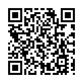 【長在隨筆】古城探秘