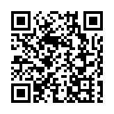 皖黟縣：選派幹部踐初心強村富民產業興