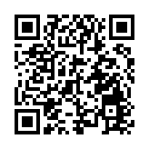 社福界「心連心」三人籃球賽結束 孫玉菡：體現「助人自助」核心價值