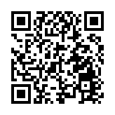 楊何蓓茵：持續改進公務員醫療及牙科福利