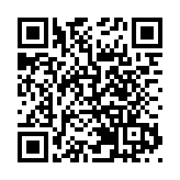 民建聯冀政府做好選委會補選及立法會換屆選舉工作