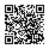 地區治理領導委員會第五次開會 跟進12項地區議題工作進度