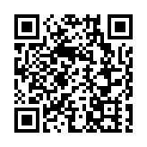 有片丨【一周港藝】打卡香港書展