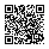 政府拆牆鬆綁鼓勵商廈改裝學生宿舍 7·21起「城中學舍計劃」接受申請 