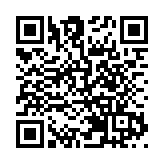 「三晉綠色生活」共繪山西新畫卷