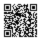 有片丨【香港書展2025】江旻憓現身書展 為小朋友讀書