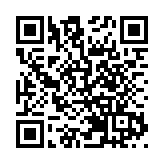 管有7080支未完稅香煙 47歲抵港女子被判囚2月罰款1500元