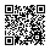 選管會主席陸啟康視察選舉主任辦事處 了解接收提名表格流程