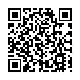 有片丨【娛樂】曹志豪羅浩銘合力打造 香港超人852