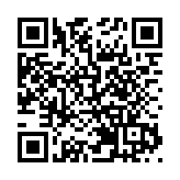 廣西早稻豐收在望 智能化農機助力顆粒歸倉