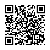 有片丨【娛樂】電影市道低沉 姜皓文鼓勵業界多方向發展