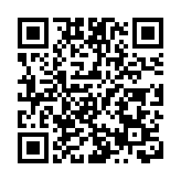 香江Walk｜水餃皇后 灣仔碼頭