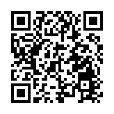 馬季結束匯合彩池投注額上升10.1% 下季越洋轉播賽日增至53日