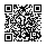 「健康與美——律師身心呵護之道」Friday大講堂成功在成都舉行