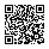 示範引領 四川什邡師古鎮解碼城鄉融合發展「鎮」力量