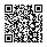 強化黨建引領 四川梓潼托起「一老一小」大幸福