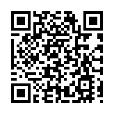 哈市香坊區樂園社區：「蒲公英課堂」開講暑期安全第一課寓教於樂護成長