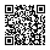 廣東新豐：手機變農具！「網絡推薦官」探村「曬」豐收