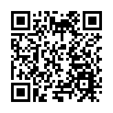 民族歌劇《二泉》烏魯木齊震撼上演 王宏偉領銜演繹阿炳傳奇人生