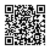 89.6億元項目集中簽約 2025年「7·22鄂州人才周」啟幕