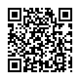 哈工大暑期實踐團隊走進大興安嶺塔河