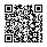 哈爾濱松北公安：持續發力 築牢暑期「安全堤壩」