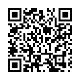  冰城公安調節糾紛促和諧