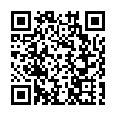 黑龍江通河公安多措並舉築牢夏季治安平安防線