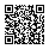 芭蕾經典邂逅民族風情 國際大巴扎的舞韻交融