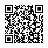 有片｜第七屆「新博會」即將在哈盛大啟幕