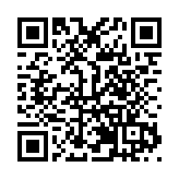 洞口縣原創群舞《永遠的嗅槍隊》入圍第二十屆全國「群星獎」