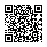 「游中俄界江·宿醉美畫山」啟航 黑龍江呼瑪40公里黃金水道解鎖邊境文旅新體驗