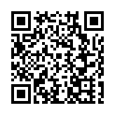 青島將相繼舉辦港澳和台灣美食文創嘉年華活動