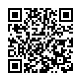 【港商時評】創新政策思維 高效發展土地