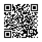 合肥高新區：從「小窗簾」到「大網絡」 織密鄰里幸福網