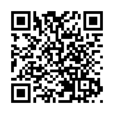 香港足球盛會賽前訓練 啟德青年運動場及香港大球場設臨時限飛區