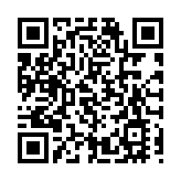 有片丨莫斯科遭到大規模襲擊