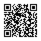 長春人民廣場時隔22年重開 連結歷史與當下