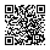 葵涌15歲失蹤少女已尋回 警方稱案件無可疑