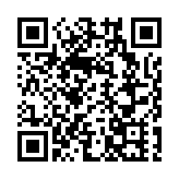 石獅市首批文化特派員培訓工作會召開 60名特派員將奔赴基層賦能鄉村文化振興
