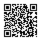 颱風「韋帕」襲擊泰國 2名中國遊客身亡