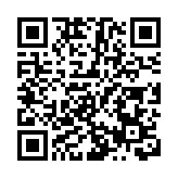 港鐵屯門南延線有序全速動工 屯門河高架橋周詳規劃減少影響