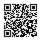 海關致力打擊針對銀髮族不良營商 籲謹慎購買保健產品