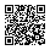 皖黟縣西遞鎮：青梅為鑰解鎖多元共富路徑