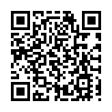 皖休寧縣：頂烈日戰高溫 災毀工程進度「提速」