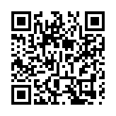 6月機場客運量476萬人次 按年升11.2%
