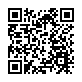 皖徽州區：志願服務隊繪就社區「同心圓」